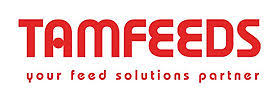Tamfeeds