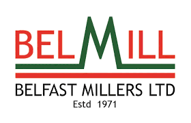belfast logo