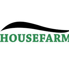 House farm