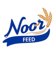Noor Feeds