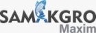 SAMAKGRO