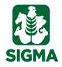 Sigma feeds