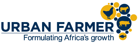 Urban farmer solutions