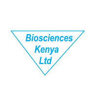 biosciences k ltd