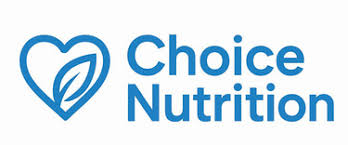 choice nutrition