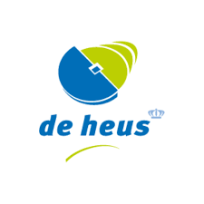 de heus