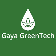 gaya green tech