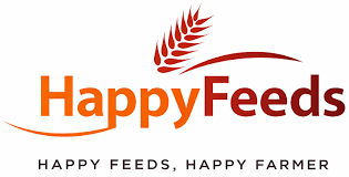 happy feeds
