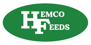hemco feeds