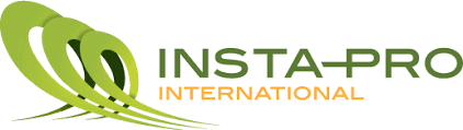 insta pro