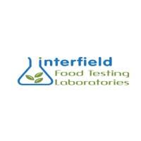 interfield