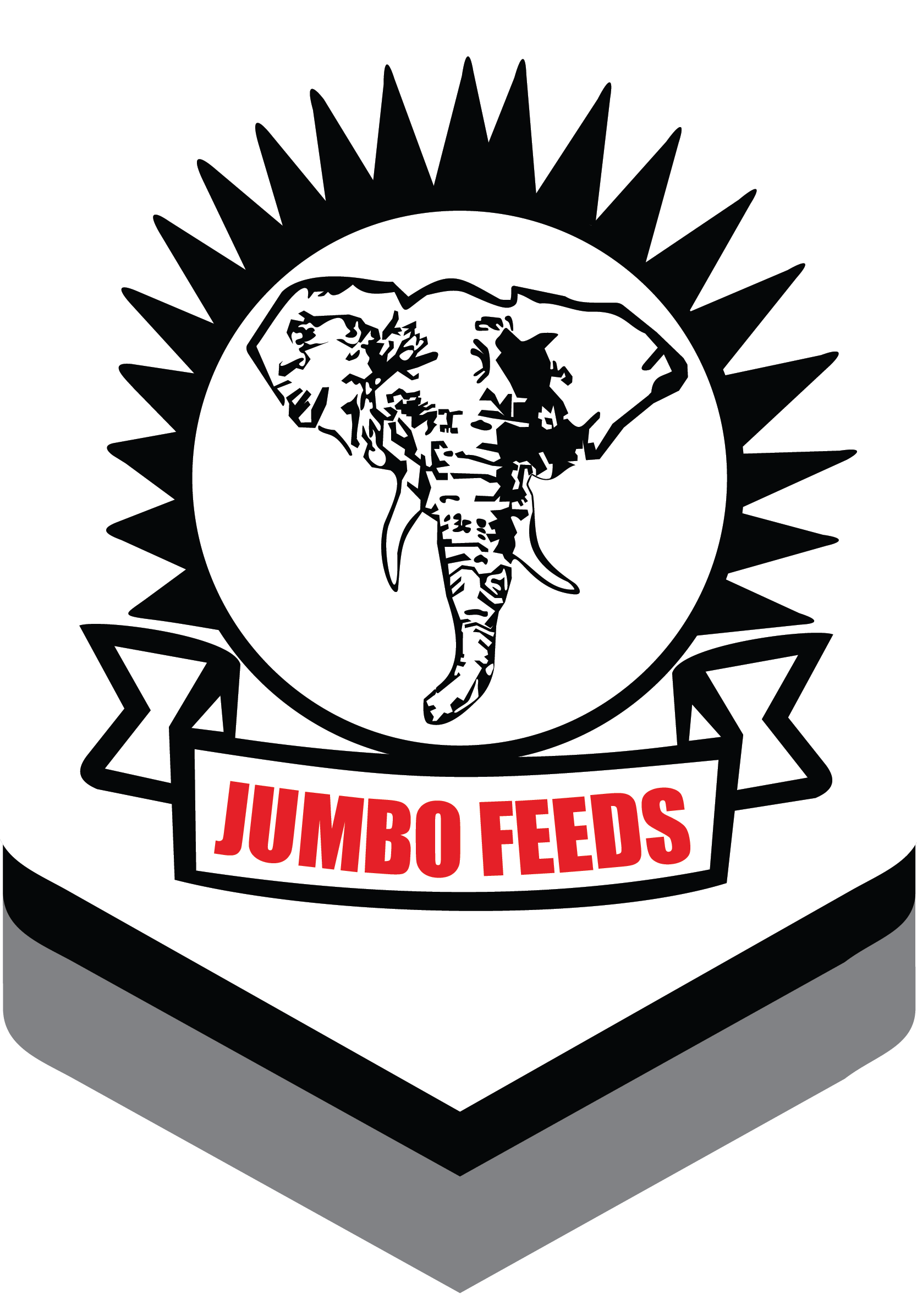 jumbo feeds