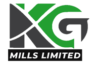kg mills