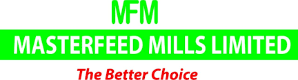 master feed mills