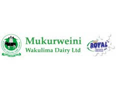 mukurweini