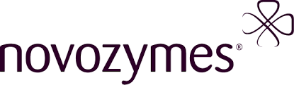 novozymes