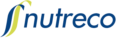 nutreco