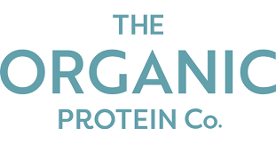 organic protein