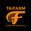 taifarm