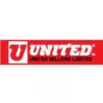 united millers